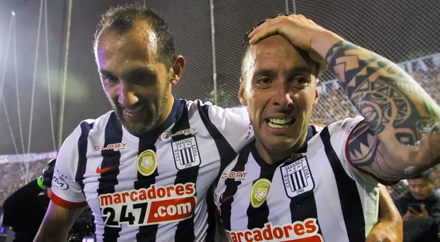 Alianza Lima: la sensible baja que sufriría para sus primeros partidos en el 2023