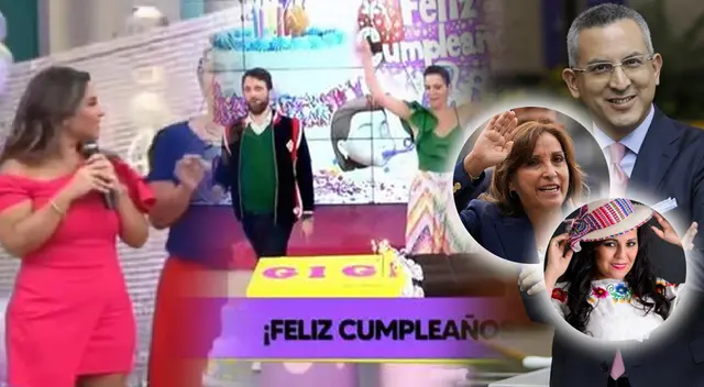 Mira AQUÍ los mejores bloopers que nos dejó el 2022 Mira AQUÍ los mejores bloopers que nos dejó el 2022