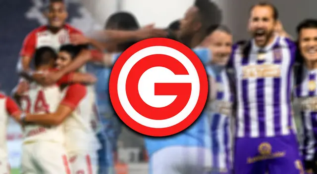 Deportivo Garcilaso se encuentra armando un potente equipo con exintegrantes de diversos equipos peruanos. Foto: Alianza Lima / Universitario / Liga 1 / Composición Líbero Deportivo Garcilaso se encuentra armando un potente equipo con exintegrantes de diversos equipos peruanos. Foto: Alianza Lima / Universitario / Liga 1 / Composición Líbero