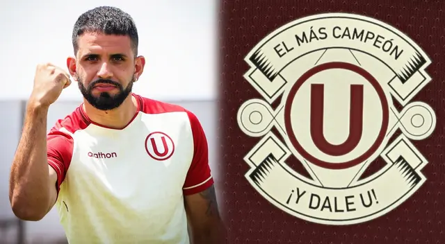 Universitario