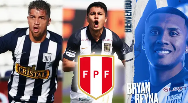 Alianza Lima se coronó como bicampeón en la temporada 2022 Alianza Lima se coronó como bicampeón en la temporada 2022