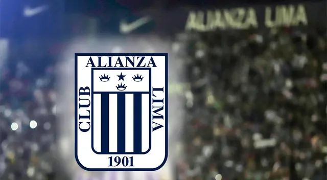 La figuras de Alianza Lima que seguirán en el 2023 La figuras de Alianza Lima que seguirán en el 2023