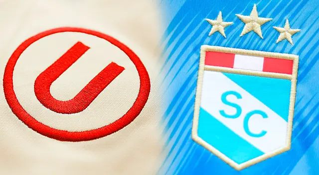 Figura de la Selección Peruana y de Universitario jugará en Sporting Cristal en el 2023 Figura de la Selección Peruana y de Universitario jugará en Sporting Cristal en el 2023