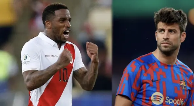 Estos fueron los jugadores que le dijeron adiós al fútbol en 2022. Estos fueron los jugadores que le dijeron adiós al fútbol en 2022.