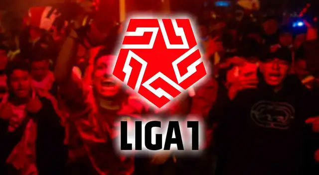 Este importante club quiere mostrar su mejor nivel en la Liga 1 2023. Foto: Andina / Composición Líbero Este importante club quiere mostrar su mejor nivel en la Liga 1 2023. Foto: Andina / Composición Líbero