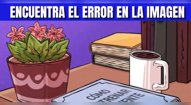 Conságrate como un verdadero GENIO resolviendo este COMPLEJO reto Conságrate como un verdadero GENIO resolviendo este COMPLEJO reto