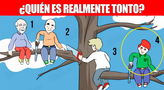 acertijo visual acertijo visual