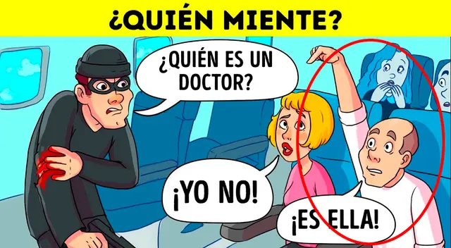 acertijo visual acertijo visual