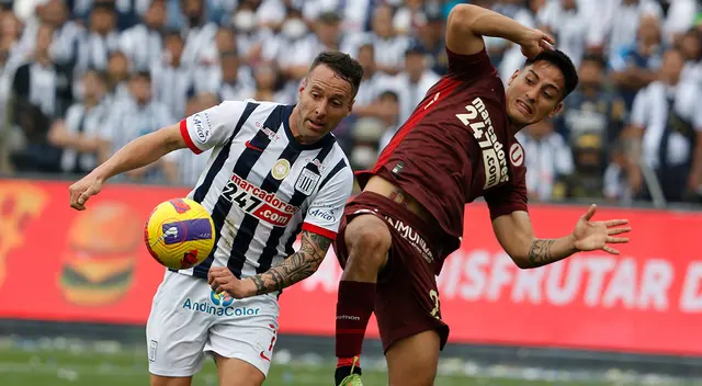 La Liga 1 2023 podría postergar nuevamente su inicio La Liga 1 2023 podría postergar nuevamente su inicio