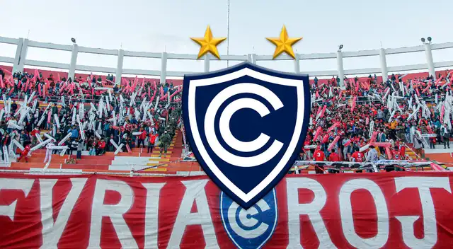 Seleccionado ecuatoriano es el flamante fichaje de Cienciano Seleccionado ecuatoriano es el flamante fichaje de Cienciano