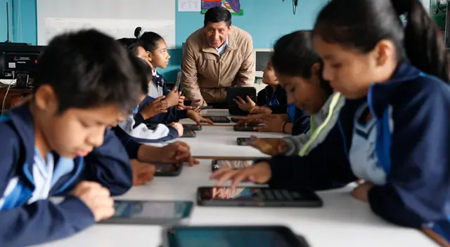 bono para docentes 2023 bono 950 bono para docentes 2023 bono 950
