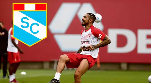Guerrero sigue buscando equipo