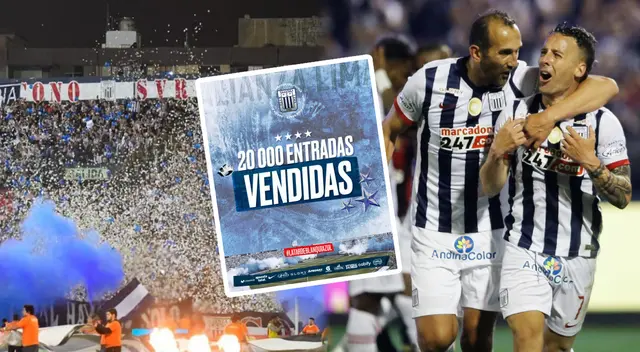 Alianza Lima realizará la "Tarde Blanquiazul" este 8 de enero Alianza Lima realizará la "Tarde Blanquiazul" este 8 de enero