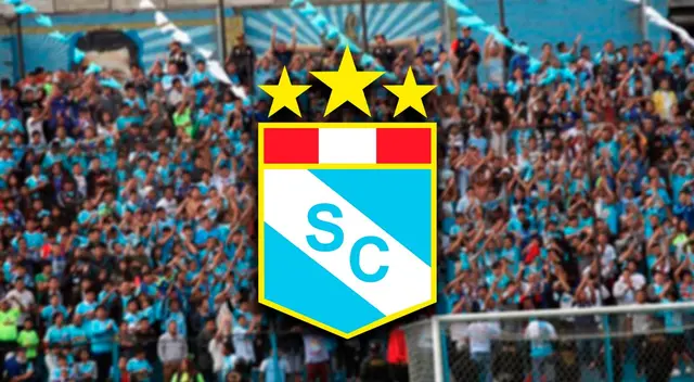 Sporting Cristal confirmó cuándo será la Tarde Celeste. Foto: GLR / Composición Líbero Sporting Cristal confirmó cuándo será la Tarde Celeste. Foto: GLR / Composición Líbero
