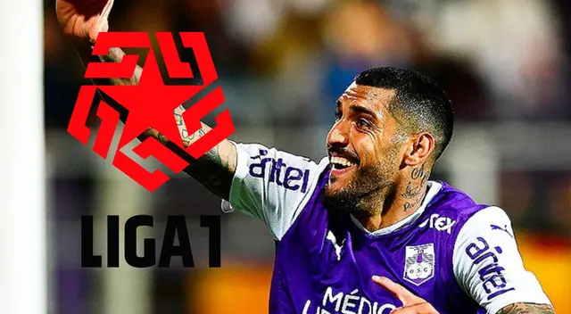 Adrián Balboa llegaría a la Liga 1 para jugar por este club Adrián Balboa llegaría a la Liga 1 para jugar por este club