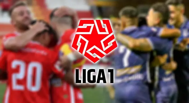 Danilo Carando está próximo a ser peruano