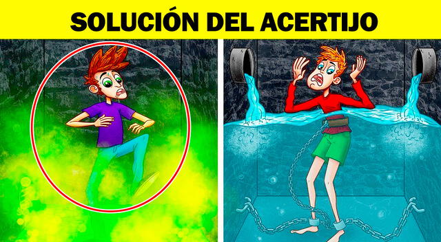 respuesta acertijo visual