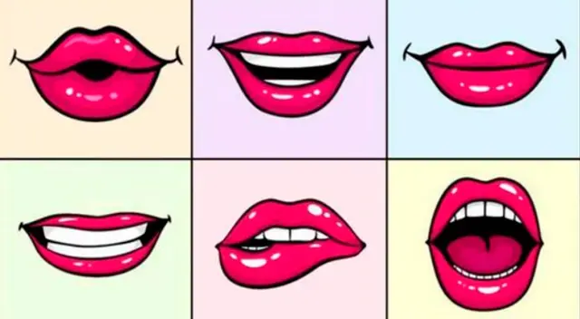 ¿Quieres saber si realmente tu pareja es leal? Supera este test en segundos.