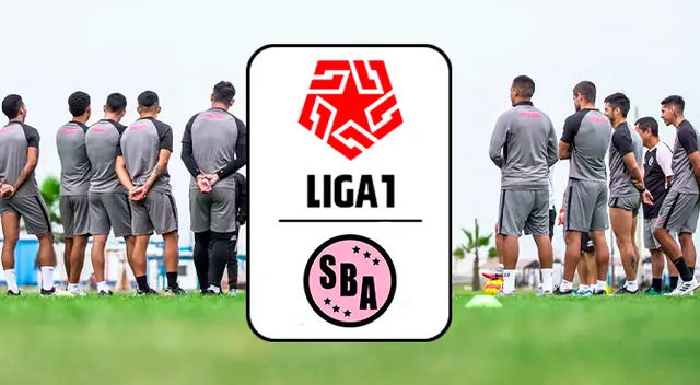 Sport Boys jugará la Liga 1 2023 y su primer rival será Alianza Atlético.