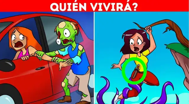 respuesta del acertijo visual