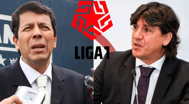 Alianza y la U no están conformes con la programación de la fecha 1 Alianza y la U no están conformes con la programación de la fecha 1