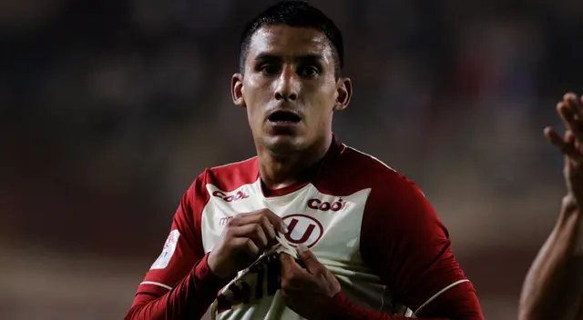 Alex Valera es jugador libre desde que rompió vínculo con Al-Fateh. Alex Valera es jugador libre desde que rompió vínculo con Al-Fateh.