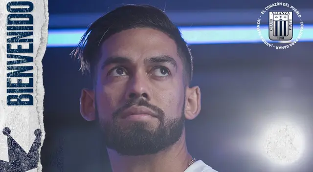 Andrés Andrade Andrés Andrade