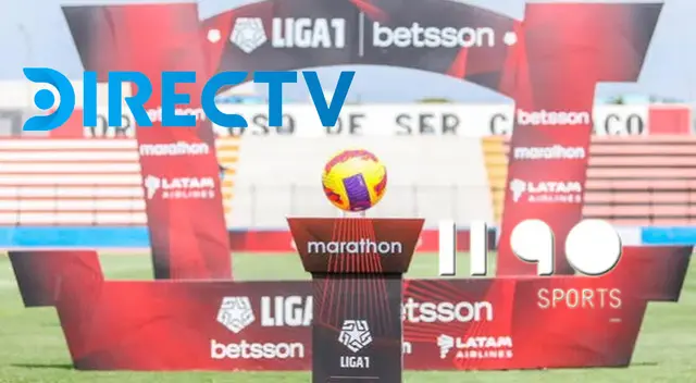 El conflicto por la transmisión de partidos continua. El conflicto por la transmisión de partidos continua.