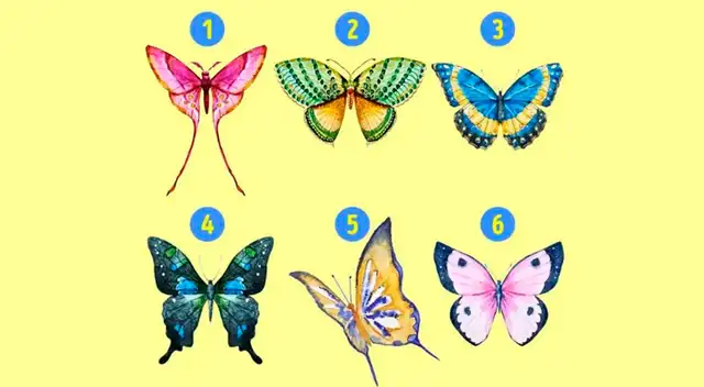 ¿Quieres saber qué tan leal eres? Descúbrelo con esta prueba mental.