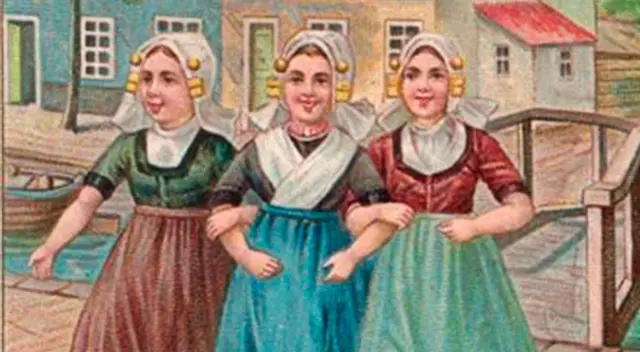 Halla los ROSTROS perdidos en este reto visual; tienes 8 segundos