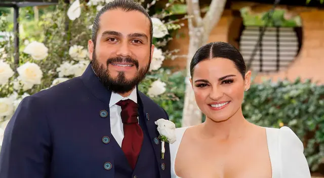 Sus compañeras de RBD, Anahí y Dulce María le dejaron unos mensajes de felicidades. Sus compañeras de RBD, Anahí y Dulce María le dejaron unos mensajes de felicidades.