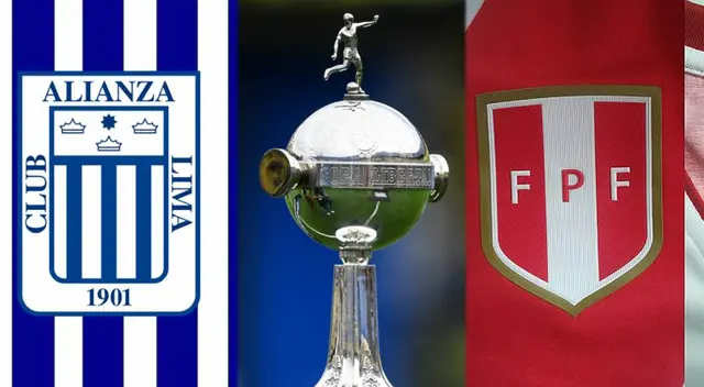 Alianza Lima apuesta por miembro de la selección Peruana. Alianza Lima apuesta por miembro de la selección Peruana.