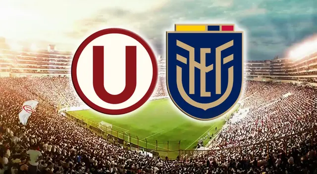Hernán Galíndez se enfrentará a Universitario en la Noche Crema 2023