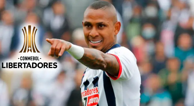 Arley Rodríguez llegó a un acuerdo con club que jugará la Copa Libertadores Arley Rodríguez llegó a un acuerdo con club que jugará la Copa Libertadores