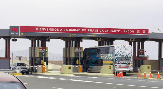 Las funciones de estos trabajadores varían de acuerdo a la zona a la que se les asigne. | Fuente: NotiTransporte. Las funciones de estos trabajadores varían de acuerdo a la zona a la que se les asigne. | Fuente: NotiTransporte.