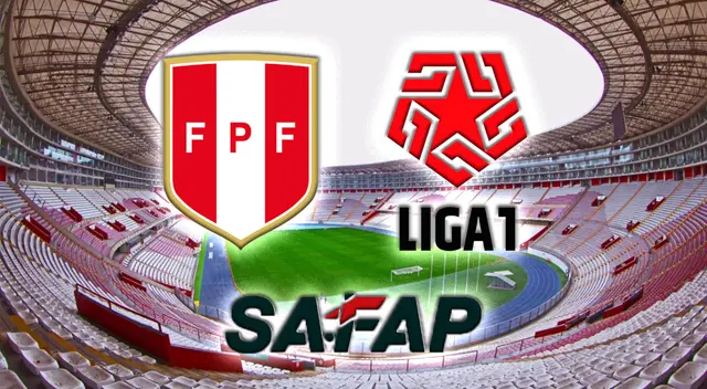 FPF se pronuncia sobre la controversia de los derechos de TV y hace un llamado a la SAFAP. FPF se pronuncia sobre la controversia de los derechos de TV y hace un llamado a la SAFAP.
