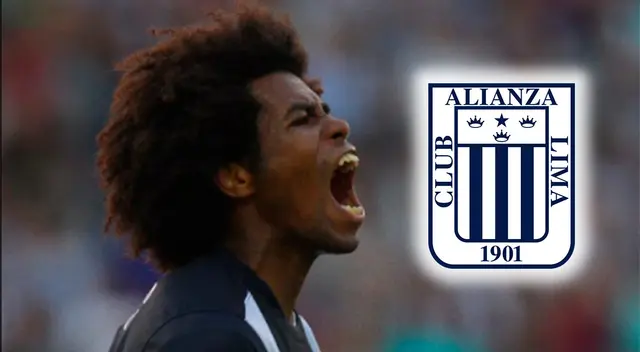 Julio Landauri contó por qué lo sacaron de Alianza Lima Julio Landauri contó por qué lo sacaron de Alianza Lima