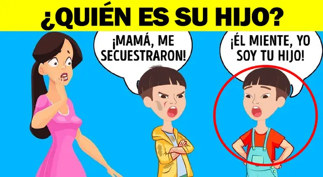 acertijo visual
