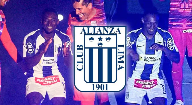 Cristian Zúñiga emocionó a todos en la Noche Blanquiazul 2020 Cristian Zúñiga emocionó a todos en la Noche Blanquiazul 2020