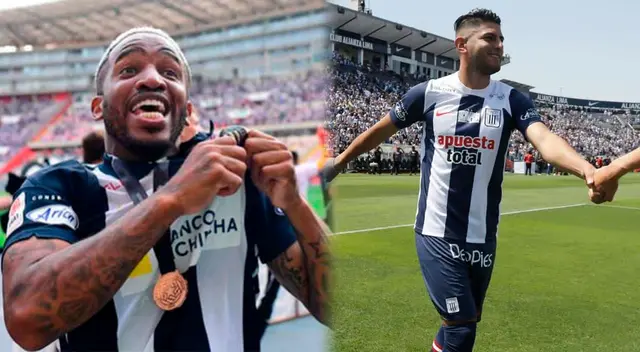 Jefferson Farfán explotó de alegría con Carlos Zambrano Jefferson Farfán explotó de alegría con Carlos Zambrano