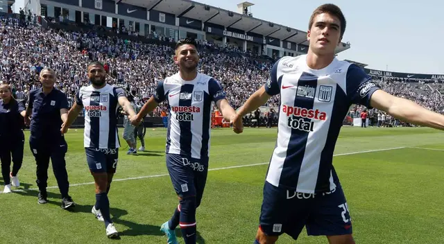 Matute ampliará su aforo