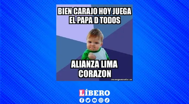 Tarde Blanquiazul 2023: Alianza Lima triunfa ante Junior en evento deportivo Tarde Blanquiazul 2023: Alianza Lima triunfa ante Junior en evento deportivo