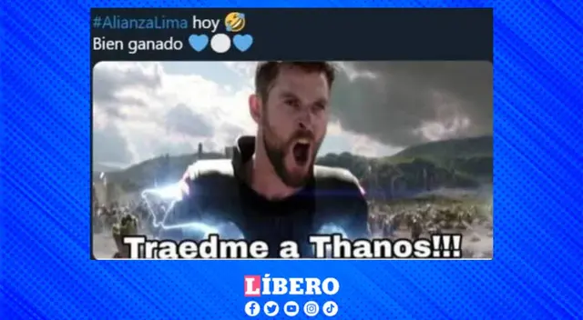 Hinchas no dejan de celebrar el triunfo blanquizaul Hinchas no dejan de celebrar el triunfo blanquizaul