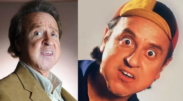 Noticia conmovió a todos los seguidores de la popular serie, que seguían de cerca sus presentaciones.