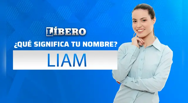 Aunque es el nombre más popular en las nuevas generaciones, muchos desconocen sus orígenes.