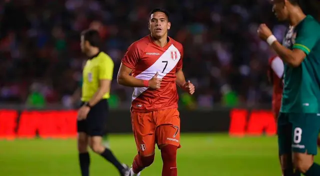 Yuriel Celi muy cerca de ser jugador de la U Yuriel Celi muy cerca de ser jugador de la U