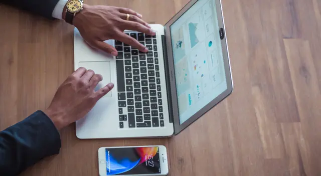 Una empresa comparó la velocidad de Internet de todos los países en el mundo y el ganador pertenece a Sudamérica. Una empresa comparó la velocidad de Internet de todos los países en el mundo y el ganador pertenece a Sudamérica.