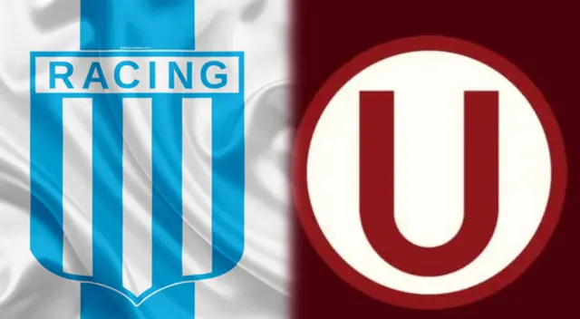 Silvana Alfaro se emocionó tras ser presentada con Universitario