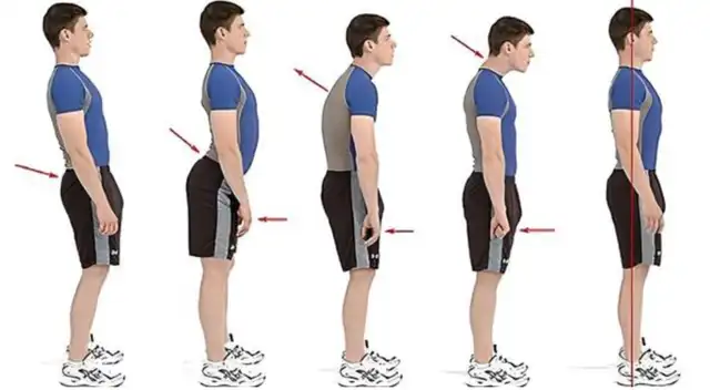 Descubre detalles de tu personalidad con este test Descubre detalles de tu personalidad con este test