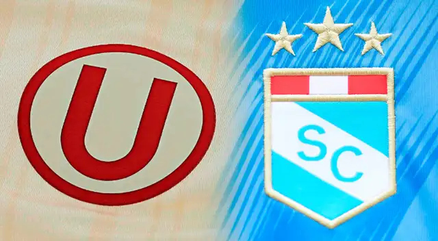 'Exjoya' de Sporting Cristal reveló que siempre alentó a Universitario